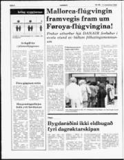 Síða 4