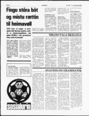 Síða 8