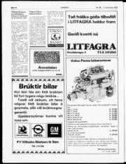 Síða 14