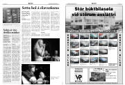 Síða 4
