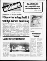 Síða 1
