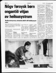 Síða 10