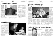 Síða 5