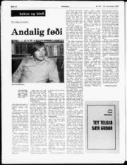 Síða 18