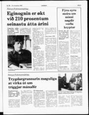 Síða 3