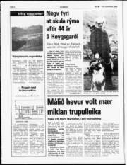 Síða 4