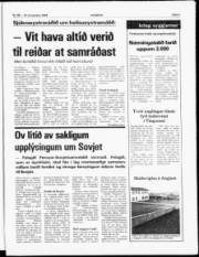 Síða 5