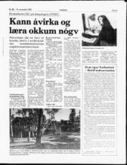 Síða 9