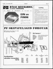 Síða 11