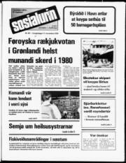 Síða 1