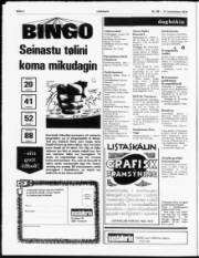 Síða 2
