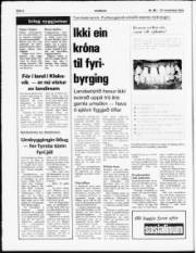 Síða 4