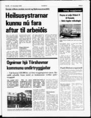 Síða 5
