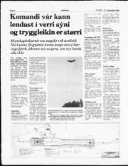 Síða 8