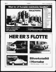Síða 14