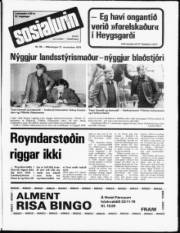 Síða 1