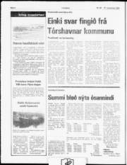 Síða 4
