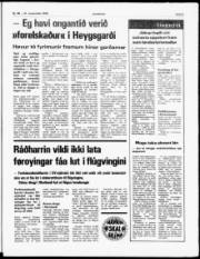 Síða 5