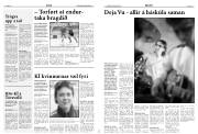 Síða 10