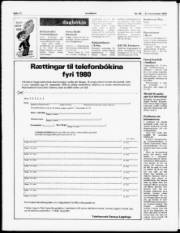 Síða 12