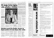 Síða 4