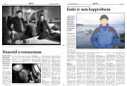 Síða 11