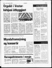 Síða 5
