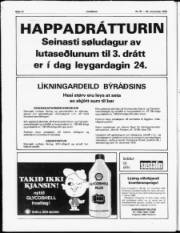 Síða 12