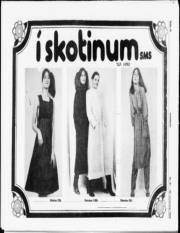 Síða 16