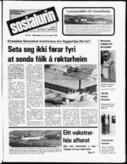 Síða 1