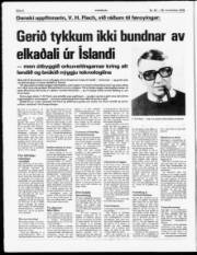 Síða 8