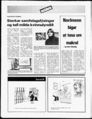 Síða 20