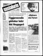 Síða 1