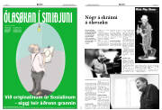 Síða 15