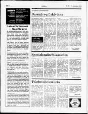 Síða 6