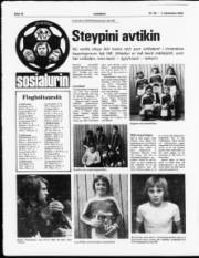 Síða 10