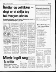 Síða 11