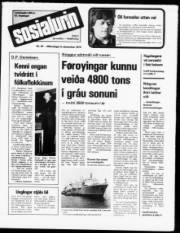 Síða 1