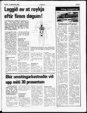 Síða 5