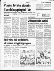 Síða 8