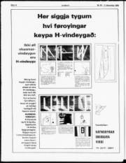 Síða 14