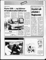 Síða 16