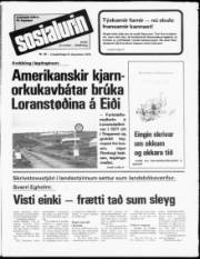Síða 1