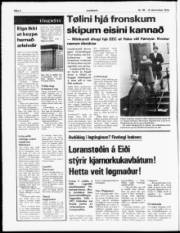 Síða 4