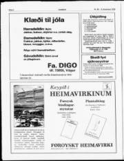 Síða 8