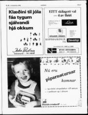 Síða 9