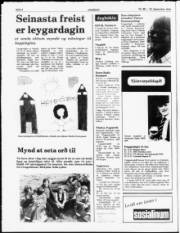 Síða 2