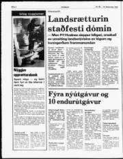 Síða 4