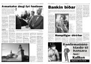 Síða 5