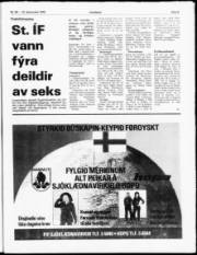 Síða 9
